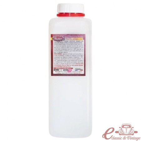 Protec Look 6100 RESTOM - 1L