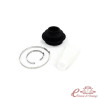 kit soufflet cardan coté boite 60-
