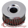 filtre de remplacement pour kit "mini sump" réf 41207