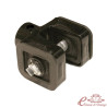 coupleur de tringlerie de boite à vitesses T1/KG 8/63- et 181