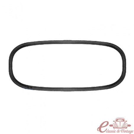 Joint standard de lunette arrière 53-7/57