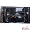 Fuel tank 8/60-7/67 JOPEX