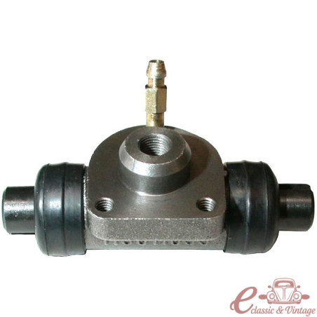 cylindre récepteur arrière -10/57