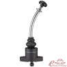 Vintage Speed CLASSIC SPORT 12" curved shift lever