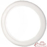 White band in 15''