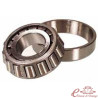inner wheel bearing -63