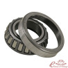 Inner wheel bearing 64-7/67