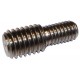 Pino de reparo M6/M8 x 21mm