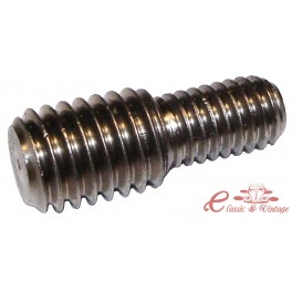 Pino de reparo M6/M8 x 21mm