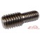 Pino de reparo M6/M8 x 21mm