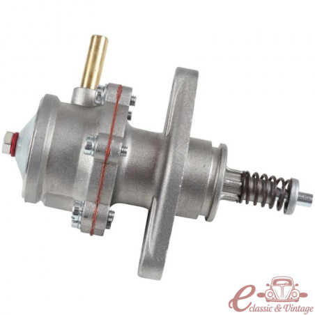 Bomba de combustível para Porsche 356 B T5/T6, 356 C e 912