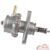 Bomba de combustible per a Porsche 356 B T5/T6, 356 C i 912