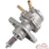 Pompe à essence pour Porsche 356 B T5/T6, 356 C et 912