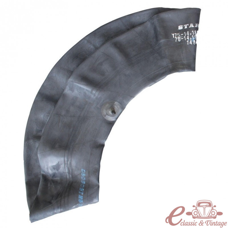 Càmera d'aire 175-185/14 i 185/70-195/70x14