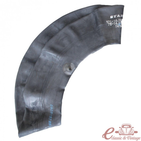 Inner tube 175-185/14 and 185/70-195/70x14