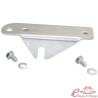 Suporte de deslocação da bobina do motor tipo 1