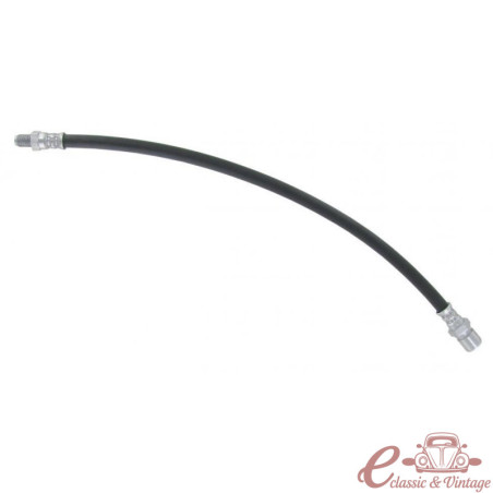 Flexible de frein avant M/F 415mm pour Type 3 61-65