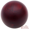 EMPI Trigger wooden gear knob