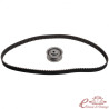 Distribution kit for Golf 1 / Golf 2 / T25 D-TD (without water pump)