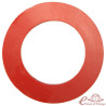 joint en silicone pour bouchon d'huile de remplissage d'origine