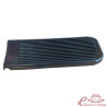 Rubber accelerator pedal cover T2 55-79