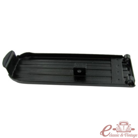 Pedal do acelerador -72