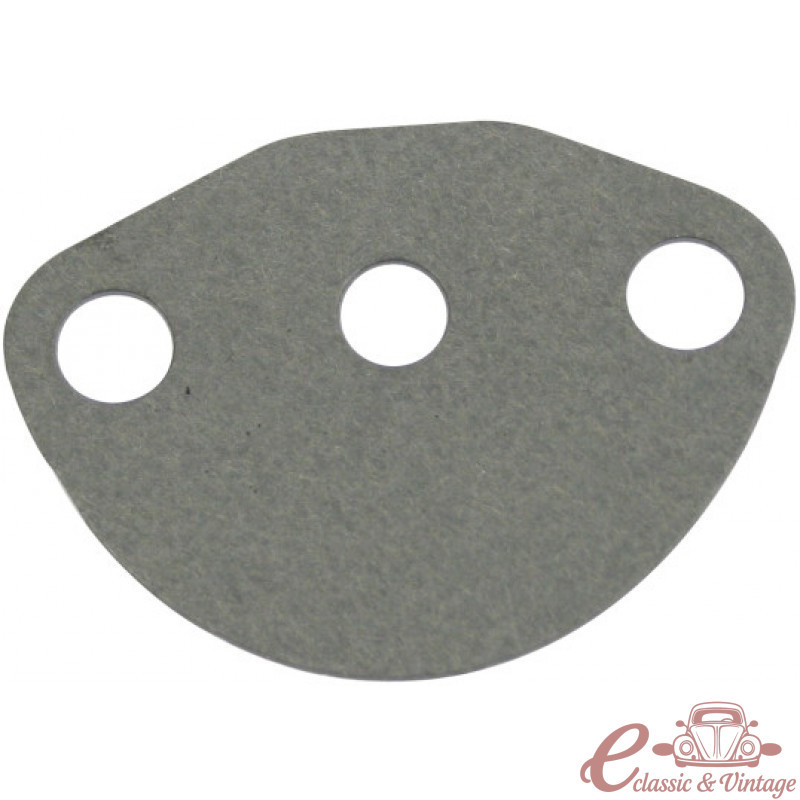 joint pompe à essence supérieur