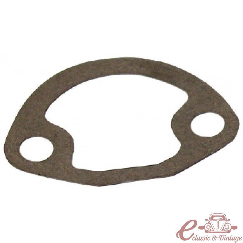 joint pompe à essence inférieur (sous bakélite)