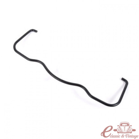 Clip de cache culbuteurs de moteur 25-30cv Wolfsburg West