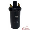 NGK 12V Black Oil-Bath Ignition Coil