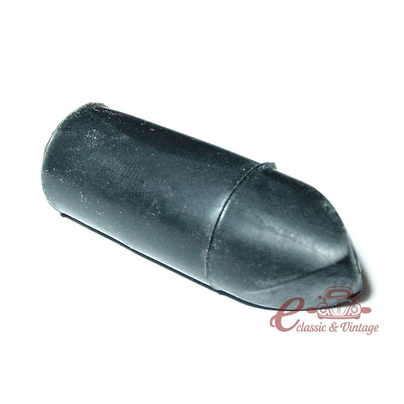 Bocal da mangueira de respiro