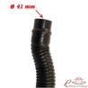 Tub d'ompliment del dipòsit de combustible per a Beetle 08/71- (excepte 1302/03)