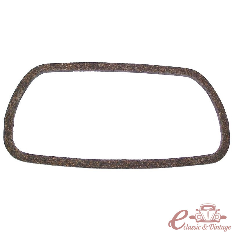 Junta da tampa do rocker T1 alemão