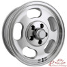 SSP SLOT MAG rim 5.5x15" 5 x 112 (ET 23)