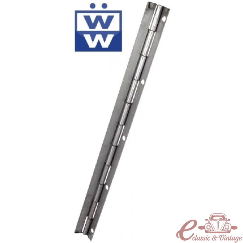 Frontissa de pop-out de T2 -67