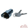 Interruptor de arranque para Volkswagen Beetle (01/1954-07/1957)