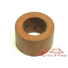 Junta de radiador d'oli (model tub 8mm)