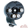 Clausor  amb claus per a Beetle 1/54-7/57
