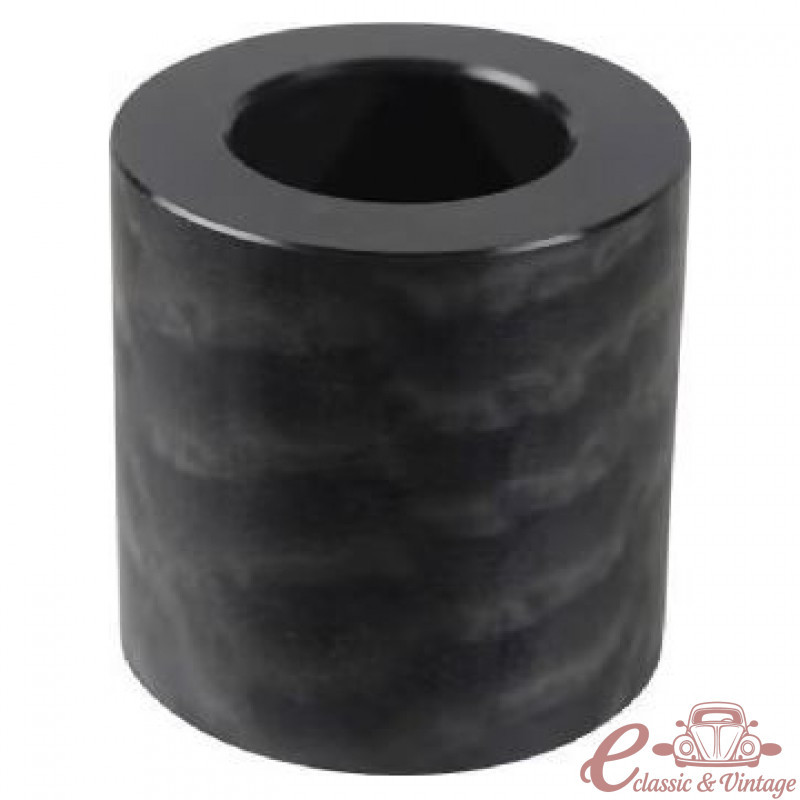 Lower steering column retaining ring 1302/03