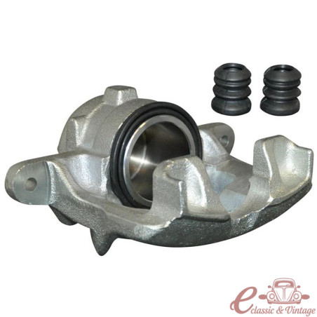 Pinça de fre davantera dreta 86-91