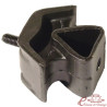 Suporte de motor de bloco silencioso (1,6 L) 8 / 67-7 / 71