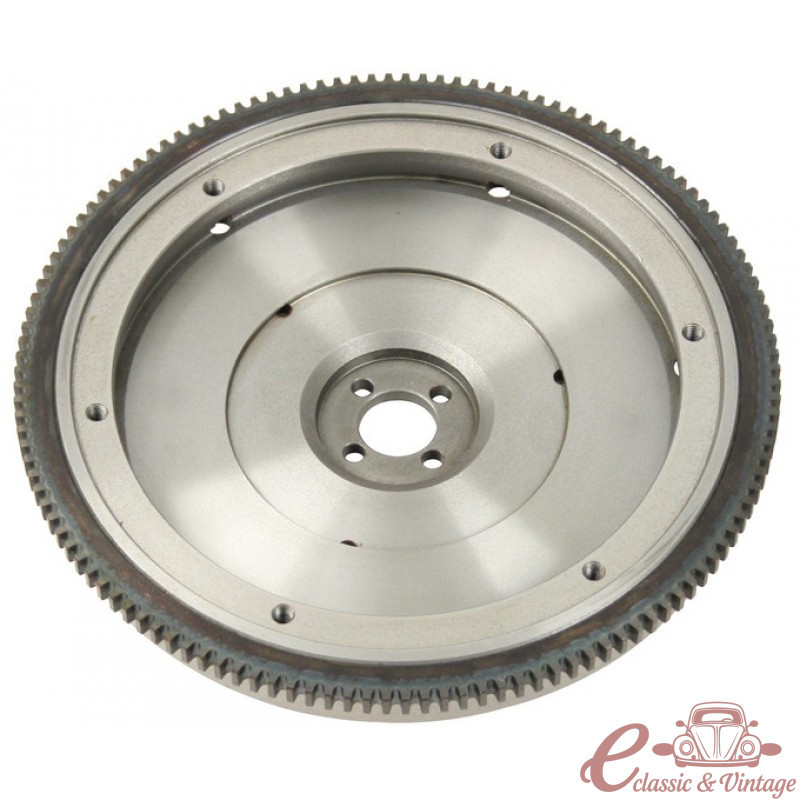 volant moteur 200mm 7/65-