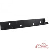 Left inner sill panel for T4 9/1990-6/2003 (except double cab pickup)