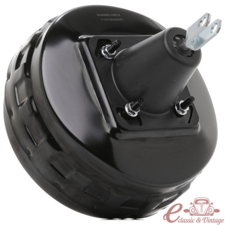 Servo-frein pour Transporter T4