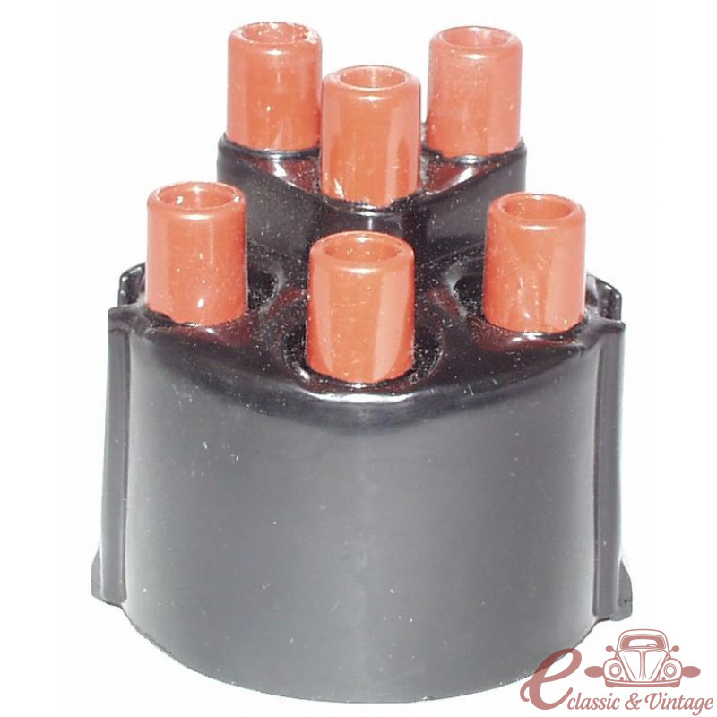 Tête d'allumeur T4 9/1990-6/2003 2500cc Essence