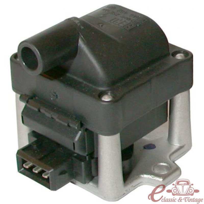 Module d'allumage TSZ, T4 9/1990-6/2003 1800cc-2000cc-2500cc-2800cc Essence