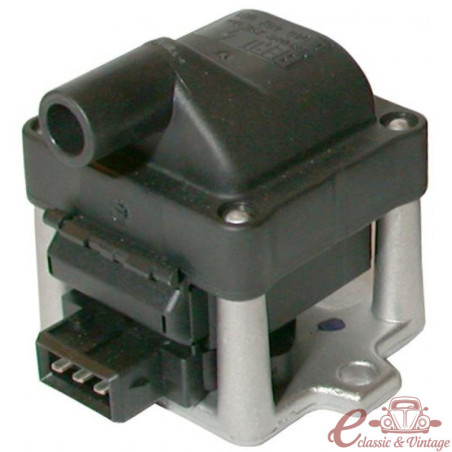 Mòdul d'encesa TSZ, T4 9/1990-6/2003 1800cc-2000cc-2500cc-2800cc Gasolina