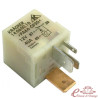 Glow plug relay for T4 10/1992-6/2003 1900cc Turbo Diesel