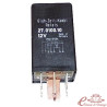 Relé de bugies d'incandescència T4 3/1992-6/2003 1900cc Dièsel i 2400cc Dièsel
