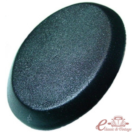 obturateur de trou d'antenne 8/66-